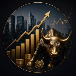 Telegram profile photo for Инвестиционный фонд