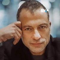 🇮🇱 A lesson I learned today: After learning that Ben Kasfit used the Prime Minister's drivers to leak information to him in violation of the law, I understand more and more how important it is that the first parameter above all be trust in your employees. You should know that even if they stand on the edge of the cliff, they will not move to the right or left and will stay by your side the whole time. That way you won't get tin people like Livnat, Hangabi, Shitrit, Hefetz and Horvitz.