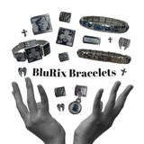 BluRix_Bracelets