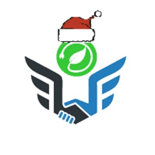 FRF TOKEN ASIA