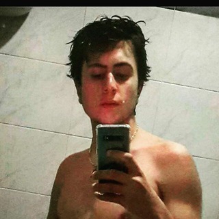 MaCu GvNG 1.0 Telegram Group Link