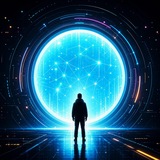 very vibe coding