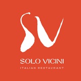 Solo Vicini