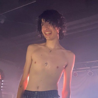 sacrifice minnesota👺 Telegram Group Link