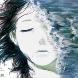 ukiyo