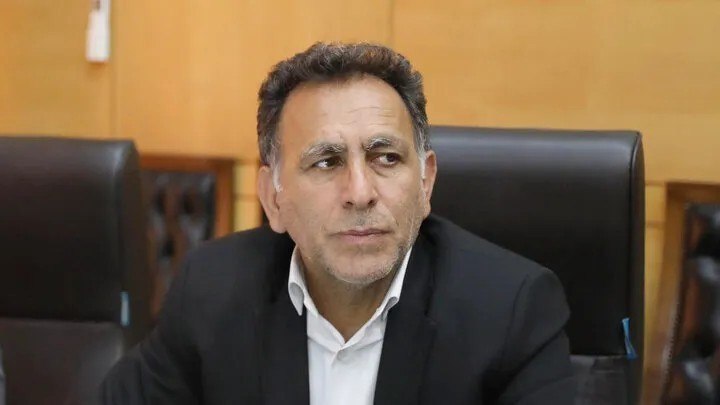 صراط نیوز | seratnews: 🟢 تکلیف قیمت بنزین مشخص شد | نماینده مجلس چه گفت؟🔹سپهوند در پاسخ به این سؤال که آیا دولت قیمت بنزین را افزایش می‌دهد یا 