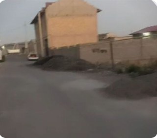 3-room apartment, 60 m²