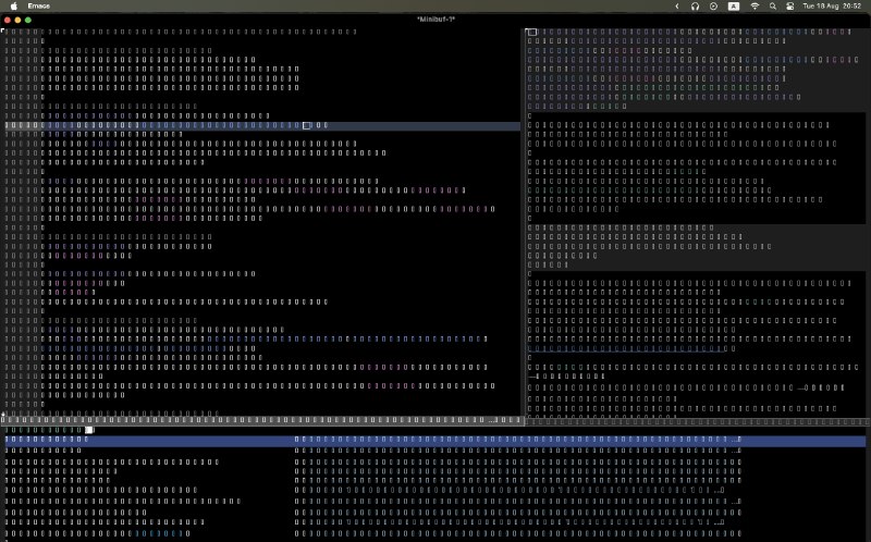 /r/emacs: Something is wrong with my Emacs.https://redd.it/1vrpxzr@r_emacs