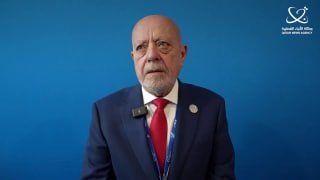 שר הכלכלה הסורי אמר ל- היחסים בין ל- מובחנים בשורשיהם ההיסטוריים ומאז ומתמיד התאפיינו ביציבות וחלקות, וכיום…