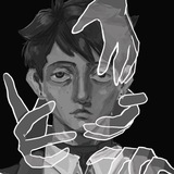 Petrony`s art☄️