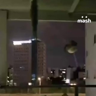 Минимум 113 американских военных погибли и ещё 200 ранены в результате ударов по военным базам США в ОАЭ и Кувейте. Главное по конфликту на Ближнем Востоке:— Блэкаут в Ираке — предварительно, свет во всех провинциях Республики отключили из-за кибератаки Из