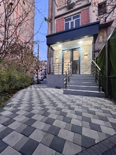 Цена снижена!!! Срочно Продаю Помещение под Офис Себзар Динамо