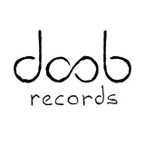DOOB RECORDS