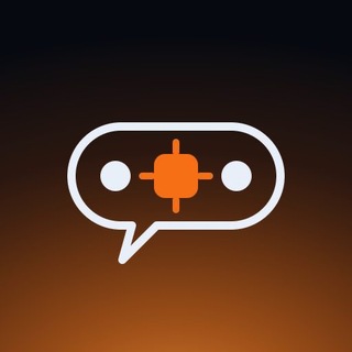 Telegram profile photo for Чип AI News