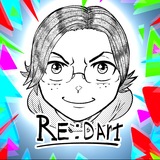 Re:Dart