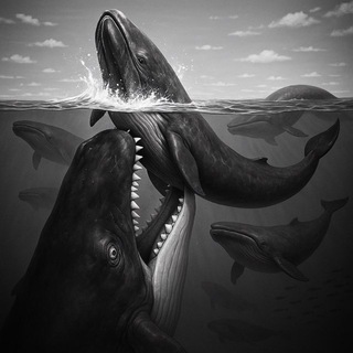 Leviathan’s chat