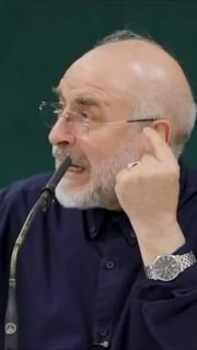 מוחמד בכר גליבאף, יו"ר הפרלמנט ומנהל המו"מ הראשי עם ארה"ב, אומר כי לאחר שמפקד בכיר בחיזבאללה נהרג בהתקפה קר…