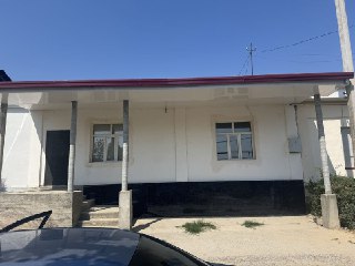 2.5 sotok plot for sale in Yunusabad district, Khasanbay