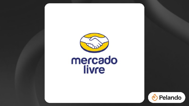 Image from a post by Pelando Promoções