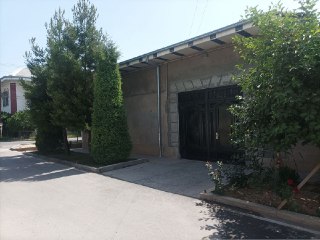 продается участок , юнусабад батумский, Hovli uchastka sotiladi
