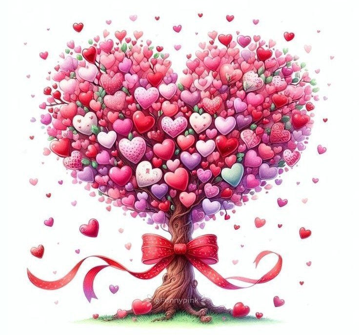 💞بهترین متن ها واهنگها💞: این متن عالیه ....👌👌 کاری به کار هم نداشته باشیم...🤍باور کنید هرکسیدرد و دغدغه‌ای برای خودش دارددل‌ها خسته‌اند و خیلی‌ها