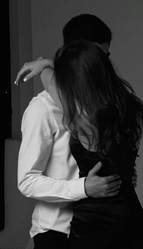 ؏شـِِ➹ِِ۪۪۪ٜۖـ۪۪ٜؓؔق ٺـؖؖؖݪ۪ٜ۪ٜٜ۪ٜ۪ٜ۪ٜ۪ٜ۪ٜ۪ٜ۪ٜ۪ٜــخ: امشب با تو حرفها دارمدر این هیاهوے خاموش با سڪوتِ پُر از فریادت چہ سادہ ندارمتچہ بے پروا مے خواهمتچہ نمناڪ ، دلتنگم با