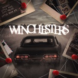 winchesters