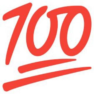 Sporty bet sure odds Telegram Group Link