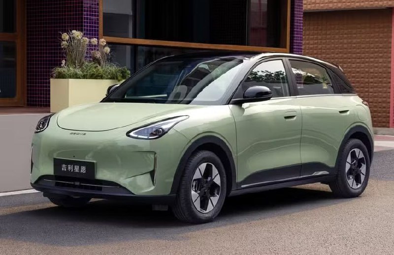 Изображение из поста 82343