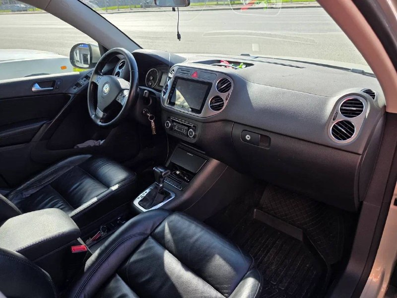 Иллюстрация к посту канала Auto Fact Trade