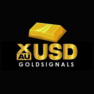 Telegram profile photo for Gold Signals Daily 🔔🏆