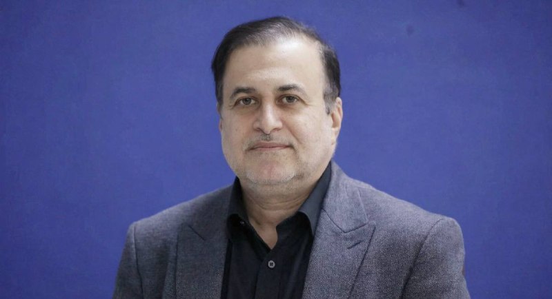 IFDAna رسانه رسمی غذا و دارو: 💢 خمیر مرغ زیر ذره‌بین نظارت؛ از تولید تا مصرف✅ مدیرکل فرآورده‌های غذایی و آشامیدنی سازمان غذا و دارو گفت: فرآیند تولید 