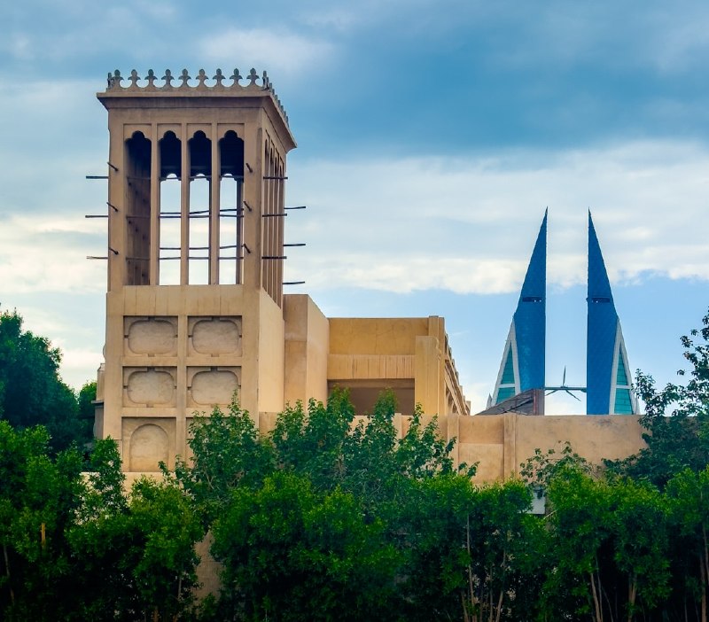 طومار اندیشه: 🏛 انتشار گزارش تحلیلی درباره وضعیت شیعیان بحرین، روزنامه رأیالیوم، بحرینروزنامه فرامنطقهای رأیالیوم در گزارشی تحلیلی