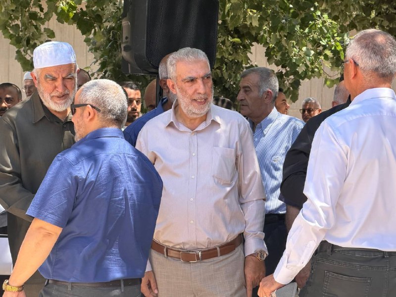 שרון קנובליך