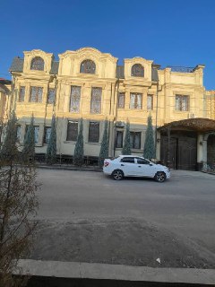 6-room apartment, 353.45 m² for sale