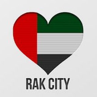 LOVE RAK Telegram Group Link