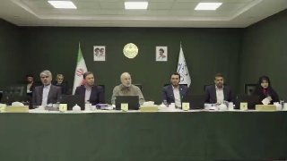 🎥גליבאף: אל לנו לערב את המחשבות, המוח והיכולת שלנו במדינה בנושאים אבסורדיים ורשלניים