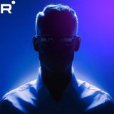 Я — RUTUBE