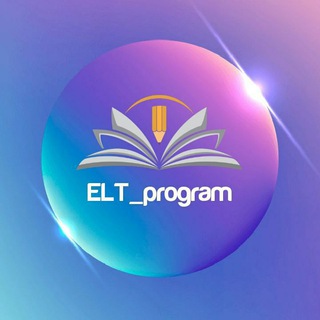 ELT program