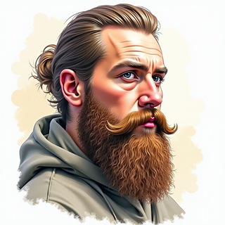 Telegram profile photo for Уроки мудрости