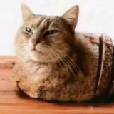 Крутой рэпер пожалуйста мама не бей