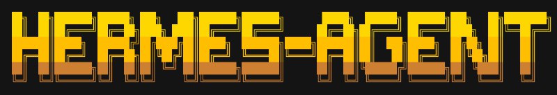 Skills Hub | Hermes Agent