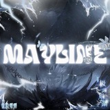 MAYLINE