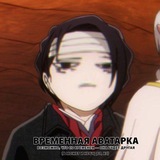 Мое широкое обиталище (Сергей Роднов) (Архив)
