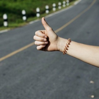🇸🇬 SGP Hitch 👋 = 🚙 | 🛵 | 🚌 Singapore Telegram Group Link