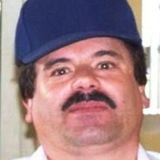 kostaflame