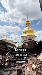 Several ferries were hit in Kerch during the latest strikes around the ferry crossing and port infrastructure in occupied Crimea.