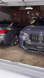 BMW M Powerhttps://t.me/bmw_mpower_club#bmw #mpower #bmwmpower #bmwworld #bmwmpo