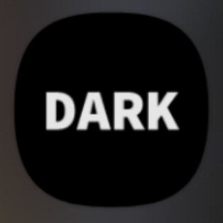 𝗩𝗣𝗡 𝗙𝗥𝗘𝗘 𝗦𝗨𝗥𝗙 𝗜𝗟𝗟𝗜𝗠𝗜𝗧𝗘̨ 𝗨𝗟𝗧𝗥𝗔