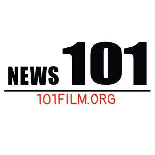 101film news ⚡️ Telegram Group Link